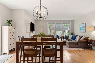 32 Daniel Lucy Way, Newburyport, MA 01950 - Photo 12