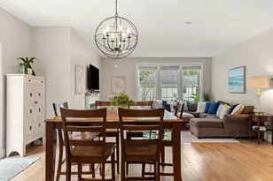 32 Daniel Lucy Way, Newburyport, MA 01950 - Photo 12