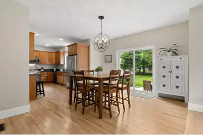 32 Daniel Lucy Way, Newburyport, MA 01950 - Photo 10