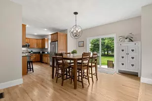 32 Daniel Lucy Way, Newburyport, MA 01950 - Photo 10