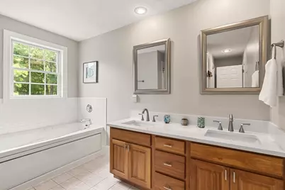 32 Daniel Lucy Way, Newburyport, MA 01950 - Photo 24