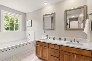 32 Daniel Lucy Way, Newburyport, MA 01950 - Photo 24
