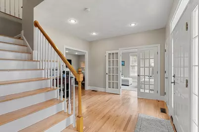 32 Daniel Lucy Way, Newburyport, MA 01950 - Photo 20