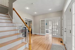 32 Daniel Lucy Way, Newburyport, MA 01950 - Photo 20