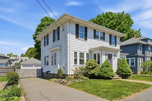 19 Humphrey St, Marblehead, MA 01945 - Photo 28