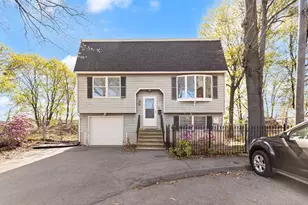 10 Fiske Ln, Lynn, MA 01902 - Photo 2