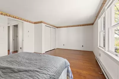 10 Fiske Lane, Lynn, MA 01902 - Photo 22