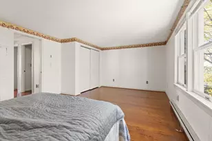 10 Fiske Ln, Lynn, MA 01902 - Photo 22