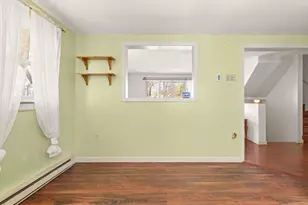 10 Fiske Ln, Lynn, MA 01902 - Photo 8