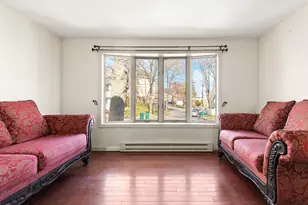 10 Fiske Ln, Lynn, MA 01902 - Photo 10