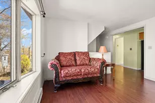 10 Fiske Ln, Lynn, MA 01902 - Photo 12