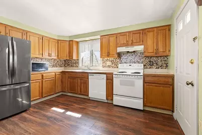 10 Fiske Lane, Lynn, MA 01902 - Photo 6
