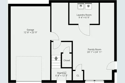10 Fiske Lane, Lynn, MA 01902 - Photo 34