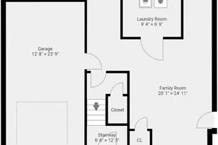 10 Fiske Ln, Lynn, MA 01902 - Photo 34