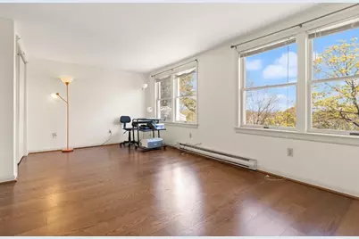 10 Fiske Lane, Lynn, MA 01902 - Photo 18