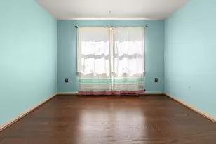 10 Fiske Ln, Lynn, MA 01902 - Photo 16