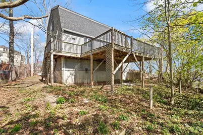 10 Fiske Lane, Lynn, MA 01902 - Photo 28