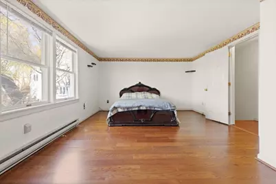 10 Fiske Lane, Lynn, MA 01902 - Photo 20