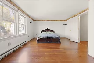 10 Fiske Ln, Lynn, MA 01902 - Photo 20