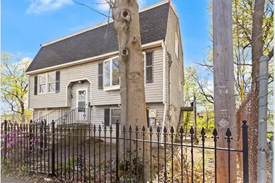 10 Fiske Lane, Lynn, MA 01902 - Photo 4