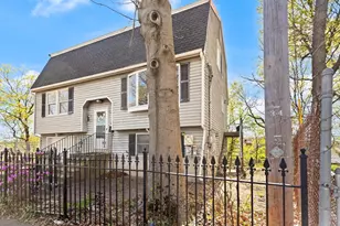 10 Fiske Ln, Lynn, MA 01902 - Photo 4