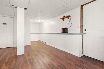 10 Fiske Lane, Lynn, MA 01902 - Photo 24