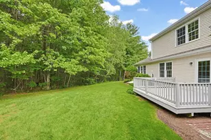 6 Trellis Cir, Pembroke, MA 02359 - Photo 4