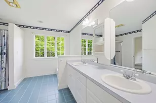 6 Trellis Cir, Pembroke, MA 02359 - Photo 16