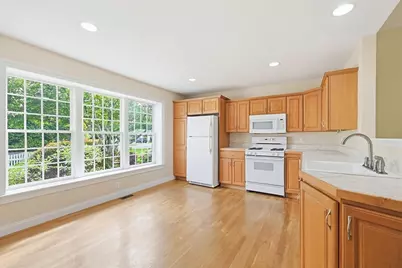6 Trellis Circle #6, Pembroke, MA 02359 - Photo 6