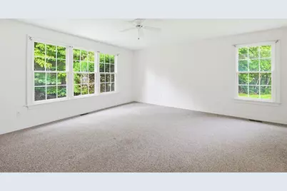 6 Trellis Circle #6, Pembroke, MA 02359 - Photo 14