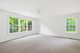 6 Trellis Cir, Pembroke, MA 02359 - Photo 14