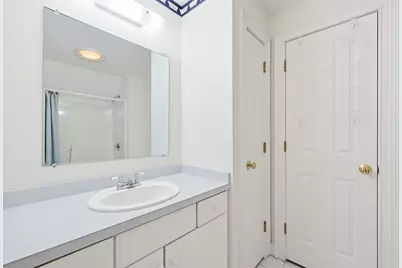 6 Trellis Circle #6, Pembroke, MA 02359 - Photo 24