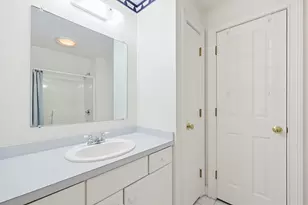 6 Trellis Cir, Pembroke, MA 02359 - Photo 24
