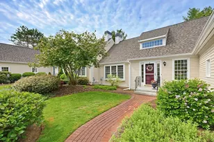 6 Trellis Cir, Pembroke, MA 02359 - Photo 2