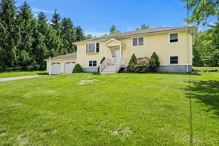240 Hampstead St, Methuen, MA 01844 - Photo 1