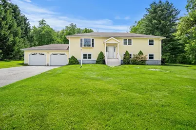 240 Hampstead St, Methuen, MA 01844 - Photo 2