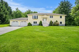 240 Hampstead St, Methuen, MA 01844 - Photo 2