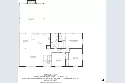 240 Hampstead St, Methuen, MA 01844 - Photo 40