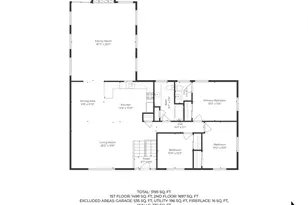 240 Hampstead St, Methuen, MA 01844 - Photo 40