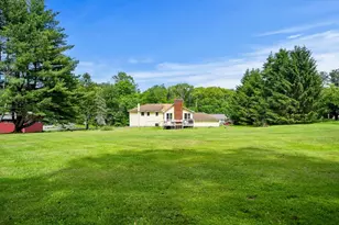 240 Hampstead St, Methuen, MA 01844 - Photo 36