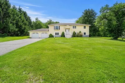 240 Hampstead St, Methuen, MA 01844 - Photo 2