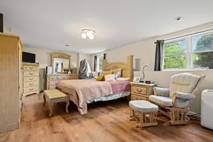 240 Hampstead St, Methuen, MA 01844 - Photo 30