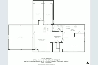 240 Hampstead St, Methuen, MA 01844 - Photo 42