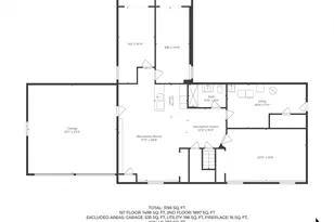 240 Hampstead St, Methuen, MA 01844 - Photo 42