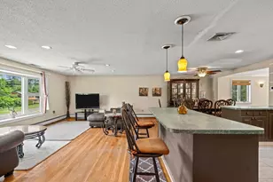 240 Hampstead St, Methuen, MA 01844 - Photo 14