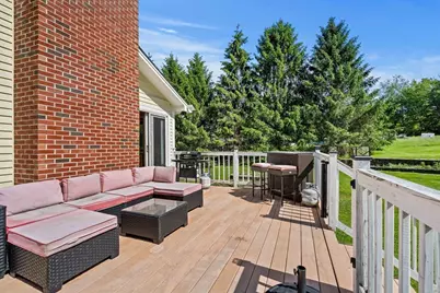 240 Hampstead St, Methuen, MA 01844 - Photo 34
