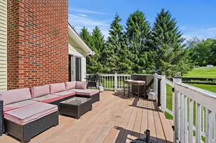 240 Hampstead St, Methuen, MA 01844 - Photo 34