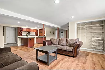 240 Hampstead St, Methuen, MA 01844 - Photo 28