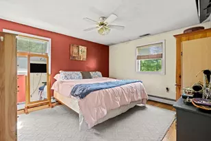 240 Hampstead St, Methuen, MA 01844 - Photo 22