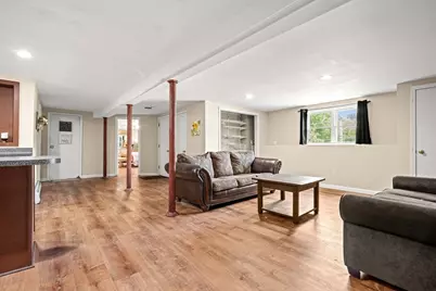 240 Hampstead St, Methuen, MA 01844 - Photo 26
